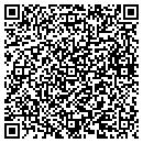 QR code with Repairs By George contacts