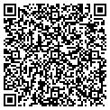 QR code with NAR Towing contacts