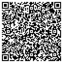 QR code with New Jersey Associates Corectn contacts