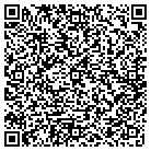 QR code with Adgile Interactive Media contacts