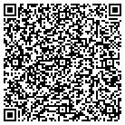 QR code with David J Feldman & Assoc contacts