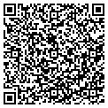 QR code with SA Design Concepts contacts
