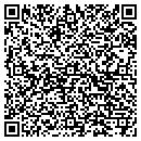 QR code with Dennis H Lyons OD contacts