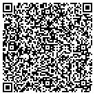 QR code with Just About Boxing LLC contacts