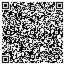 QR code with Reed & Perrine Inc contacts