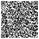 QR code with OPS Water Filtration Systems contacts