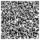 QR code with Michael Leavy Consulting Inc contacts