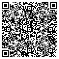 QR code with Oliver Foundation contacts