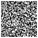 QR code with Blue Ribbon Inc contacts
