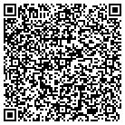 QR code with Imco Reinforced Plastics Inc contacts