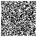 QR code with John Caruso Jr contacts