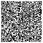 QR code with Automated Pharmaceutical Service contacts