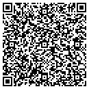 QR code with Alchemy Graphics LLC contacts