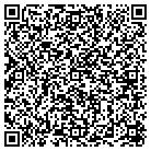 QR code with Reliable Window Tinting contacts