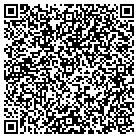 QR code with Adelphi Group Consulting LLC contacts