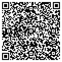 QR code with Morris Danzger contacts