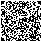 QR code with Solution Center From Data Dmnsons contacts