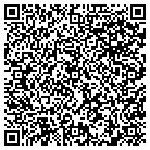 QR code with Frederick K Kleen Jr CPA contacts