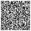 QR code with Pintail Properties contacts