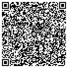 QR code with Wilson Brothers Landscaping contacts