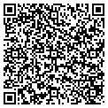 QR code with QUEST contacts