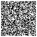 QR code with Pahco Machine Inc contacts