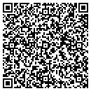 QR code with Dharam Mehta contacts