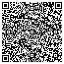QR code with Digitaleffex LLC contacts