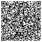 QR code with Precision Overhead Grge Door contacts