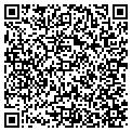 QR code with Niro Typing Services contacts