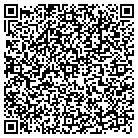 QR code with Happy Tails Grooming Spa contacts