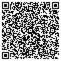 QR code with Dollar Tree contacts