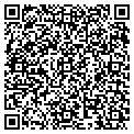 QR code with Colline Bros contacts