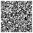 QR code with Benchmark Mechanical Inc contacts