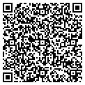 QR code with Lawn Tech contacts