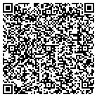 QR code with Soltani Construction contacts