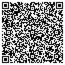 QR code with Palazzo Restaurant contacts