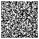 QR code with Marmolejos Grocery 2 Corp contacts