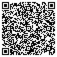 QR code with Target contacts