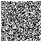 QR code with Luzzo Peter Home Improvements contacts