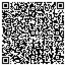 QR code with Montex Shipping contacts