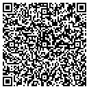 QR code with Central Jersey Management Co contacts