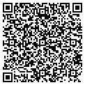 QR code with Hanami Resturant contacts