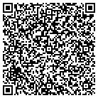 QR code with Cooper University Physicians contacts