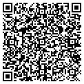 QR code with Samaras Resources contacts
