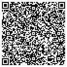 QR code with Melo Liquors & Fine Wines contacts