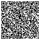 QR code with Alhambra Motel contacts