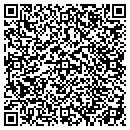 QR code with Teleport contacts