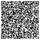 QR code with Clerk Of The Board contacts