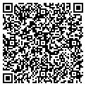 QR code with BMW USA contacts